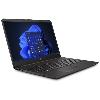 PC portable 15.6 HP 250 G9 - PROMOTION