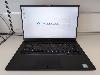 PC portable Dell Latitude 7400 reconditionné : Core i5, 8Go DDR4, SSD 256Go, W11