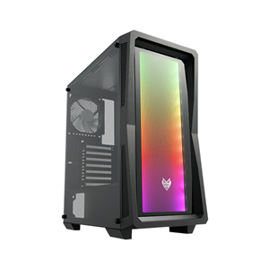 PC Gamer 4.7 Alder Lake - I7 12700F - RTX 3070Ti 8 Go - W11 - PROMOTION