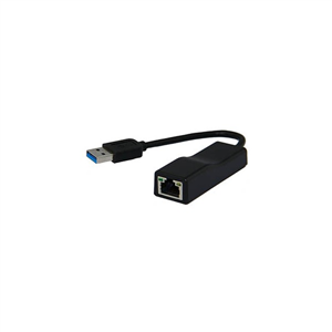 Adaptateur USB 3.0 RJ45 GENERIQUE