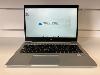 PC portable HP Elitebook 840 G6 reconditionné : Core i5, 8Go DDR4, SSD 512Go, W11P