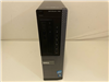 PC Fixe Reconditionné Dell - I3 2130 -  4 Go - 240 SSD