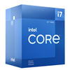 Processeur INTEL Core i7 12700 BOX
