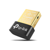 Adaptateur Bluetooth USB TP-LINK UB400