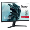 Ecran 27" IIYAMA G-Master G2770HSU-B1 - Full HD - 0.8ms - 165Hz - FreeSync