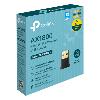 Adaptateur WiFi USB TP-LINK Archer TX20U Nano