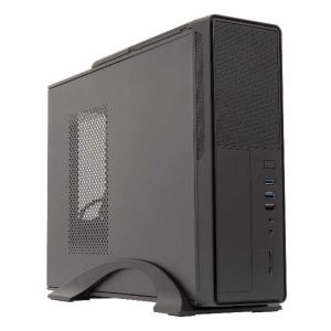 PC de bureau Eco 4 Next - I7 12700 - 16 Go - 1 To SSD NVMe - W11 - PROMOTION