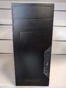 PC reconditionné 170 : Pentium, 16Go RAM, SSD 240Go, W11P