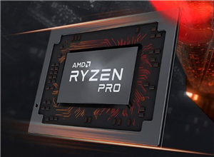 Processeur AMD Ryzen 7 Pro 4750G - DESTOCKAGE