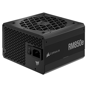 Alimentation ATX CORSAIR RM850e ATX 3.0 - 850 Watts