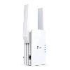 Répeteur de signal WiFi TP-LINK RE605X