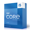 Processeur INTEL Core i5 13600KF BOX