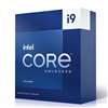 Processeur INTEL Core I9 13900KF BOX