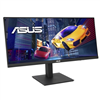 Ecran 34" ASUS Gaming VP349CGL