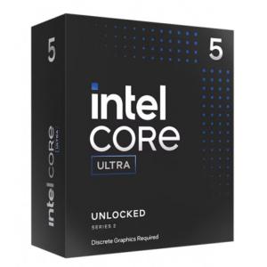 Processeur INTEL Core Ultra 5 245KF