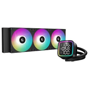 Watercooling DeepCool LD360