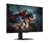 Ecran 32" Samsung Odyssey G5 G50D - 2K - 1ms - IPS 180Hz - FreeSync - PROMOTION