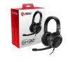 Casque MSI GH30 V2 - PROMOTION