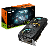 Carte graphique GIGABYTE RTX 5090 Gaming OC 32Go - SUR COMMANDE