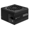 Alimentation ATX CORSAIR RM850e ATX 3.0 - 850 Watts