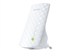 Répeteur de signal WiFi TP-LINK RE200