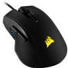 Souris Gamer CORSAIR IronClaw RGB