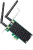 Carte WiFi TP-LINK Archer T4E