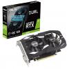 Carte graphique ASUS RTX 3050 Dual OC 6 Go