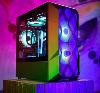 PC Gamer 4.0 Alder Lake - I7 12700F - RTX 3060 12 Go - 16 Go - SSD 1 To - W11 - PROMOTION