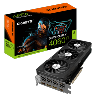 Carte graphique GIGABYTE RTX 4060 Ti Gaming OC 16G