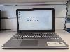 PC portable Asus X543UA-GQ1685T reconditionné : Pentium, 8Go DDR4, SSD 256Go, W11