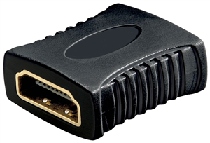 Coupleur HDMI