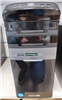 PC Fixe Reconditionné - Intel I3 2100 - 4 Go - 500 Go - W10