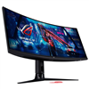 Ecran 34" ASUS Rog Strix XG349C