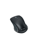 Souris LOGITECH M560 Noire