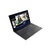 PC portable Lenovo V15 83A100J5FR - MODELE D'EXPOSITION