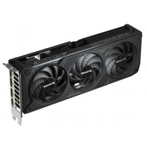 Carte graphique NVIDIA RTX 5070 12Go
