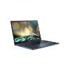 PC portable ACER Aspire A315-24P-R7L4 Bleu - PROMOTION