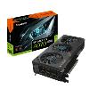 Carte graphique GIGABYTE RTX 4070 Super Eagle OC 12G