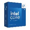 Processeur INTEL Core i7 14700KF BOX