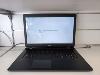 PC portable Acer 17 reconditionné : Pentium, 8Go DDR3, SSD 240Go, W11