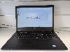 PC portable Fujitsu reconditionné : Core i3, 8Go DDR4, SSD 256Go, W11