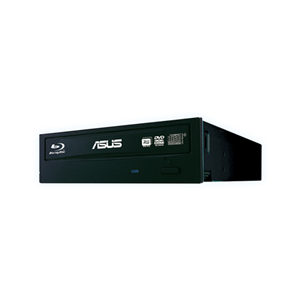 Lecteur Bluray ASUS BC-12D2HT pour PC fixe