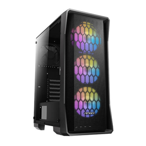 Boîtier PC ANTEC NX360