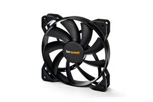 Ventilateur BE QUIET Pure Wings 2 - 120 mm