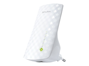 Répeteur de signal WiFi TP-LINK RE200