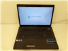 PC Portable Reconditionné 17" Asus - Intel Pentium - 8 Go - 240 SSD -  W11