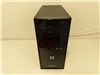 PC Reconditionné Compaq - AMD E1 - 6 Go - 240 SSD - W10