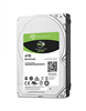 Disque dur interne 2.5" SEAGATE Barracuda 4 To