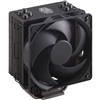 Ventirad COOLER MASTER Hyper 212 Black